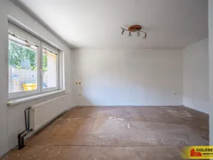 Prodej rodinného domu, Modřice, Masarykova, 142 m2