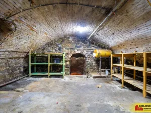 Prodej rodinného domu, Modřice, Masarykova, 142 m2
