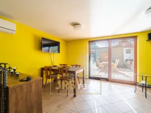 Prodej - jiné, Velké Bílovice, 76 m2