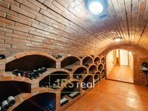 Prodej - jiné, Velké Bílovice, 76 m2