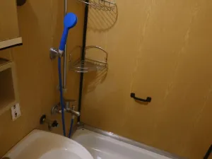 Prodej bytu 1+kk, Karlovy Vary - Rybáře, U Koupaliště, 25 m2