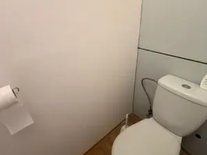 Prodej bytu 2+kk, Most, Františka Malíka, 39 m2