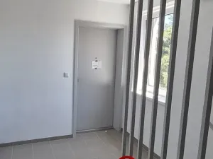 Pronájem bytu 2+kk, Ivančice, 50 m2