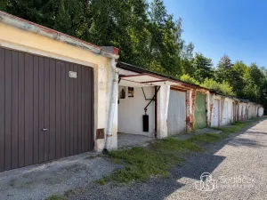 Pronájem bytu 3+1, Březová, Okružní, 56 m2