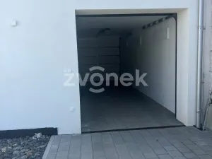Pronájem bytu 4+kk, Zlín, Pod Babou, 100 m2