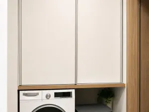Prodej bytu 3+1, Hrobčice, 64 m2