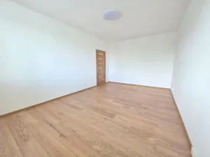 Pronájem bytu 1+1, Ostrava - Zábřeh, Výškovická, 40 m2