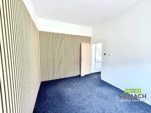 Pronájem ubytování, Kunovice, Na Záhonech, 37 m2