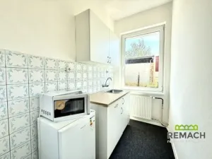Pronájem ubytování, Kunovice, Na Záhonech, 37 m2