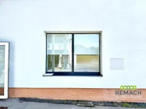Pronájem ubytování, Kunovice, Na Záhonech, 37 m2