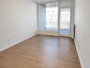 Pronájem bytu 3+kk, Praha - Stodůlky, Raichlova, 92 m2