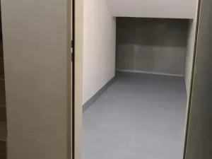 Pronájem bytu 3+kk, Praha - Stodůlky, Raichlova, 92 m2