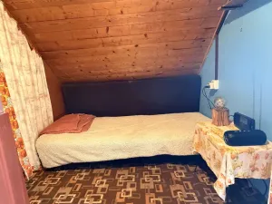 Prodej chaty, Zábřeh - Pivonín, 60 m2