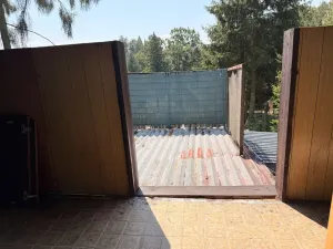 Prodej chaty, Zábřeh - Pivonín, 60 m2