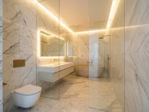 Prodej pozemku pro bydlení, Bezdružice, Úterská, 1250 m2