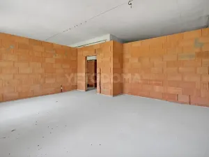 Prodej rodinného domu, Bezdružice, Úterská, 152 m2