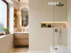 Prodej bytu 1+kk, Praha - Písnice, Libušská, 40 m2
