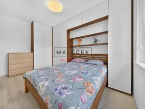 Prodej rodinného domu, Hostouň, Polní, 154 m2