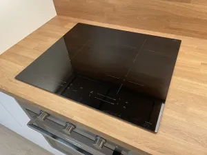 Pronájem bytu 3+kk, Praha - Řeporyje, Haenkeho, 80 m2