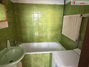 Prodej bytu 3+1, Uherské Hradiště - Jarošov, Louky, 87 m2