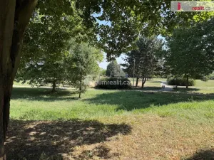 Prodej bytu 3+1, Uherské Hradiště - Jarošov, Louky, 87 m2