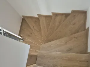 Pronájem rodinného domu, Praha - Klánovice, Smidarská, 120 m2