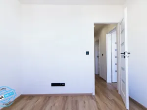 Prodej bytu 4+kk, Krnov, Rooseveltova, 69 m2