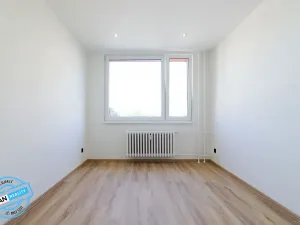 Prodej bytu 4+kk, Krnov, Rooseveltova, 69 m2