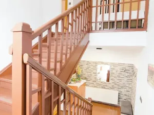 Prodej rodinného domu, Vrbno pod Pradědem, Sadová, 168 m2