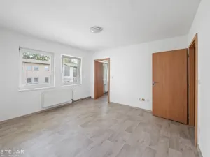 Pronájem bytu 1+1, Dolní Rožínka, 42 m2