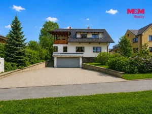 Prodej chalupy, Deštné v Orlických horách, 400 m2