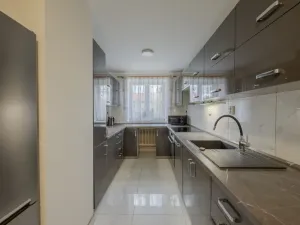 Prodej rodinného domu, Tismice, 200 m2