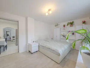 Prodej rodinného domu, Tismice, 200 m2