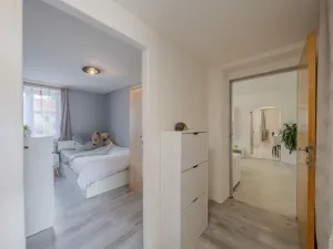 Prodej rodinného domu, Tismice, 200 m2