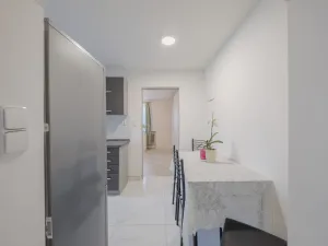Prodej rodinného domu, Tismice, 200 m2