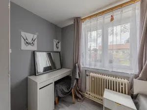 Prodej rodinného domu, Tismice, 200 m2