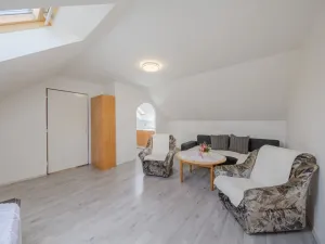 Prodej rodinného domu, Tismice, 200 m2
