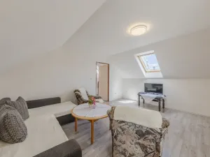 Prodej rodinného domu, Tismice, 200 m2