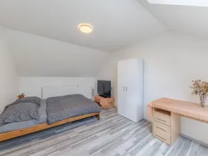 Prodej rodinného domu, Tismice, 200 m2