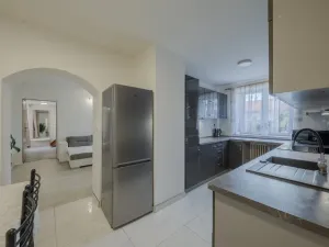 Prodej rodinného domu, Tismice, 200 m2