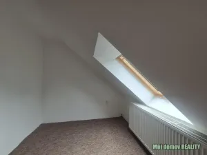 Pronájem bytu 4+kk, Praha - Horní Počernice, 103 m2
