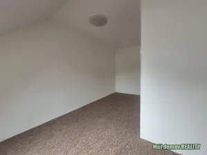 Pronájem bytu 4+kk, Praha - Horní Počernice, 103 m2