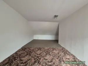 Pronájem bytu 4+kk, Praha - Horní Počernice, 103 m2