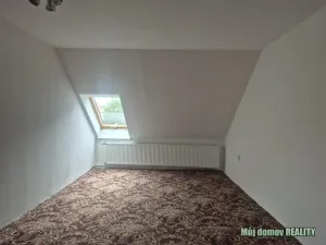 Pronájem bytu 4+kk, Praha - Horní Počernice, 103 m2