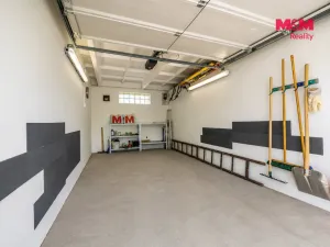 Prodej bytu 3+1, Liberec - Liberec XIV-Ruprechtice, Baltská, 72 m2