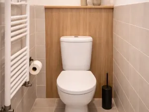 Prodej rodinného domu, Chlum-Korouhvice - Chlum, 145 m2