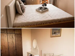 Pronájem bytu 2+kk, Kladno, Francouzská, 51 m2