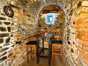 Pronájem obchodního prostoru, Čáslav, nám. Jana Žižky z Trocnova, 360 m2