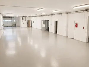 Prodej obchodního prostoru, Kralice na Hané, 630 m2