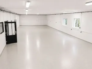 Prodej obchodního prostoru, Kralice na Hané, 630 m2